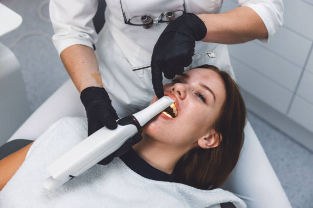 Best Emergency TMJ Treatment in Vista Santa Rosa, CA