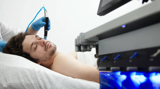 Best Emergency TMJ Treatment in Vista Santa Rosa, CA